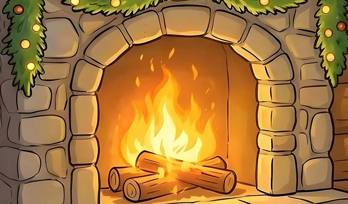 El Osito Dormilón y el día que no había planes