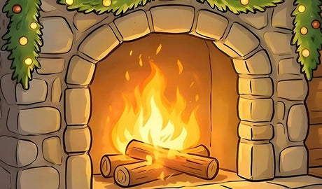 El Osito Dormilón y el día que no había planes