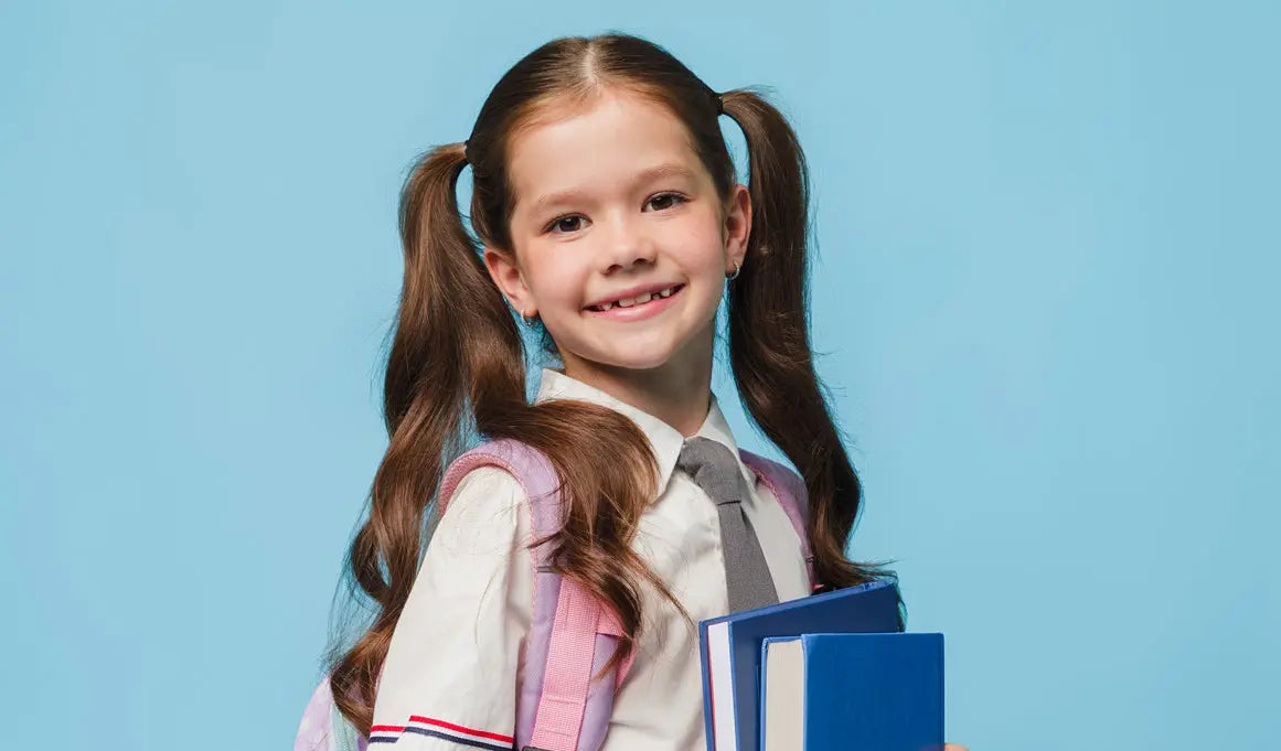 Dormir bien: la clave para un regreso a clases exitoso
