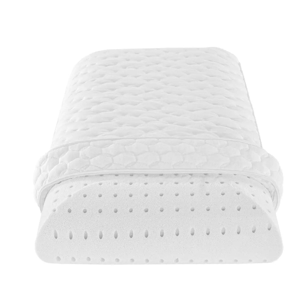 Almohada Aireloom Nimbus Visco Aireloom