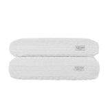 Almohada Aireloom Nimbus Visco Aireloom