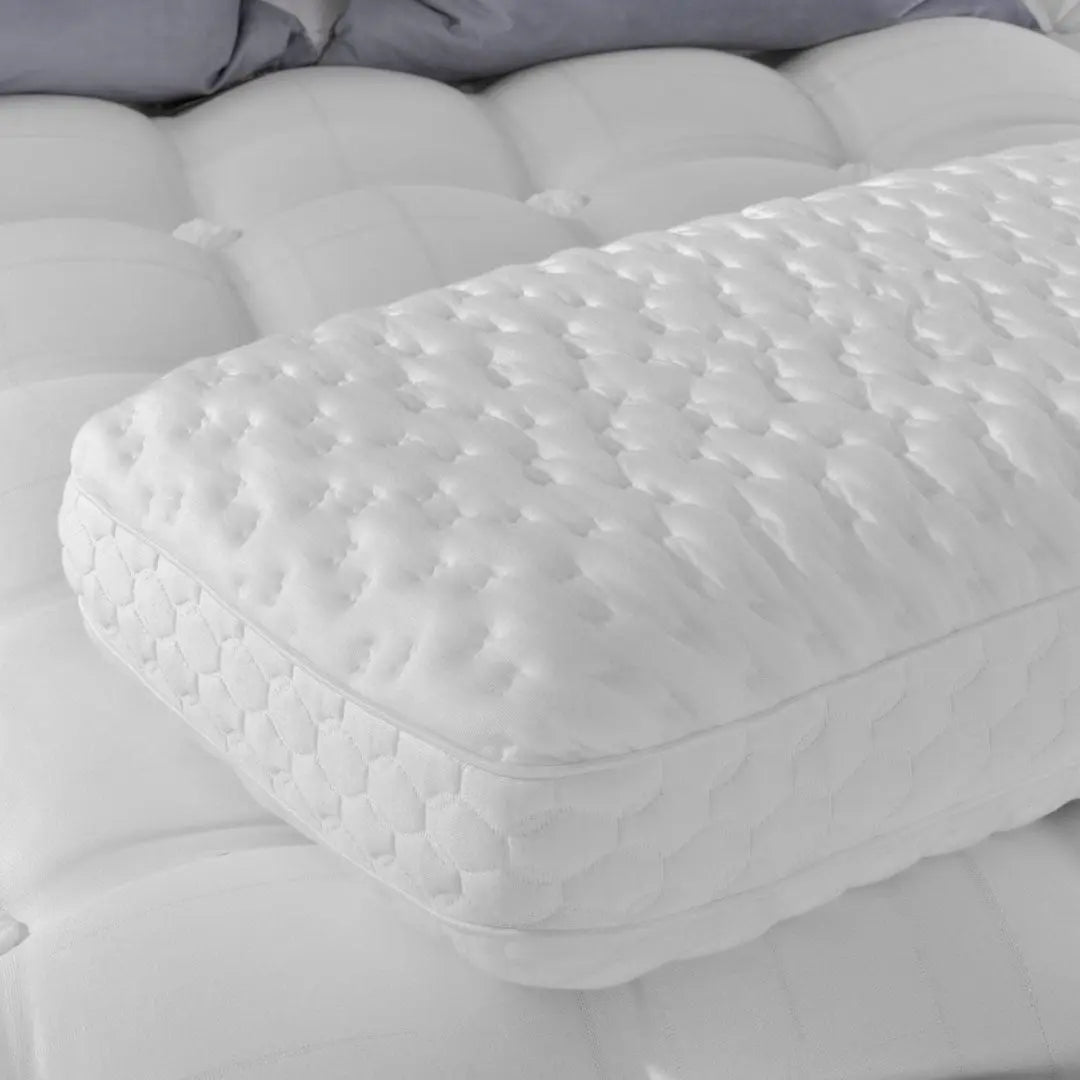 Almohada Aireloom Nimbus Visco Aireloom