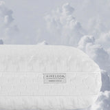 Almohada Aireloom Nimbus Visco Aireloom
