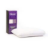 Almohada Azteca Edición Especial iSleep