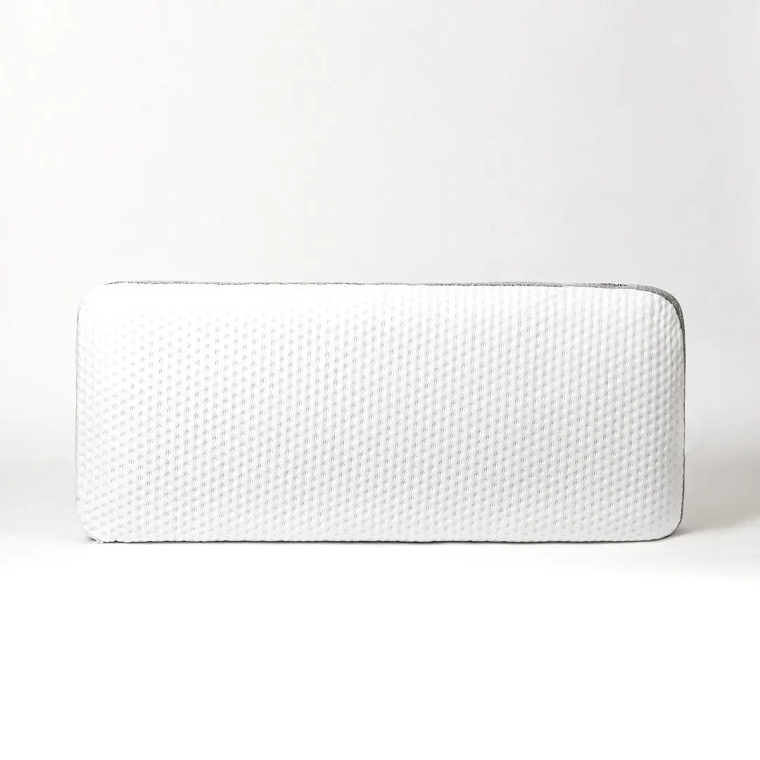 Almohada Biocloud Serenity King Size Biomagnético