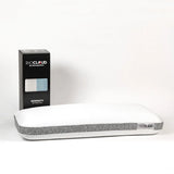 Almohada Biocloud Serenity King Size Biomagnético