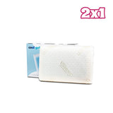 Almohada Gel (2x1) Don Colchón