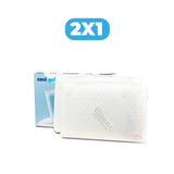 Almohada Gel (2x1) Don Colchón