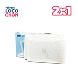 Almohada Gel (2x1) Don Colchón