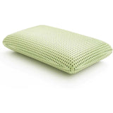 Almohada Lucid de Memory Foam Aroma a Eucalipto Lucid