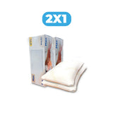 Almohada Max (2x1) iSleep