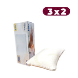 Almohada Max (3x2) iSleep