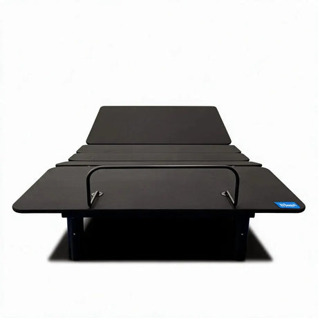 Base eléctrica Eco B Flex iSleep
