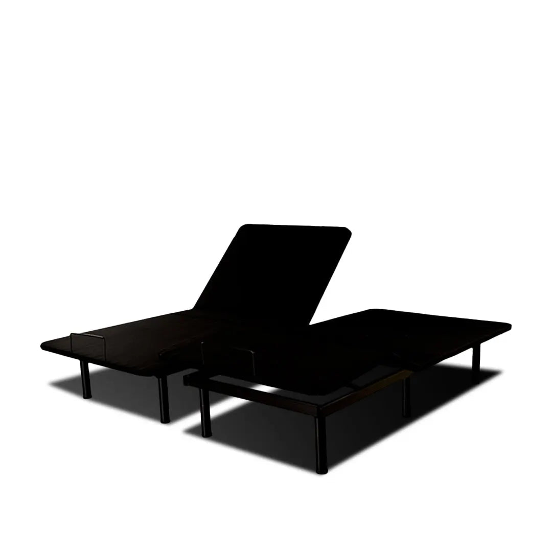 Base eléctrica Eco Flex iSleep