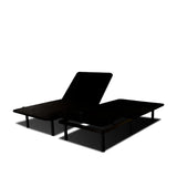 Base eléctrica Eco Flex iSleep