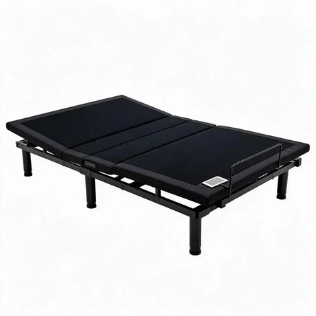 Base eléctrica Ezy B Flex iSleep