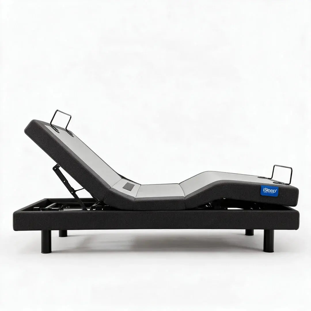 Base eléctrica Smart Flex C iSleep