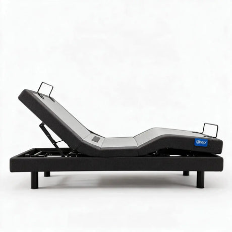 Base eléctrica Smart Flex C iSleep