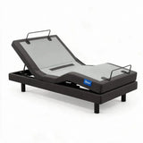 Base eléctrica Smart Flex C iSleep