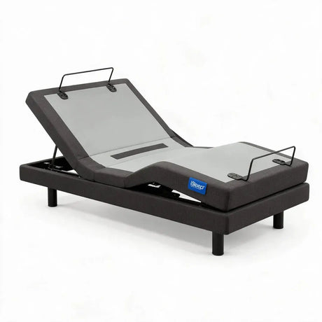 Base eléctrica Smart Flex C iSleep
