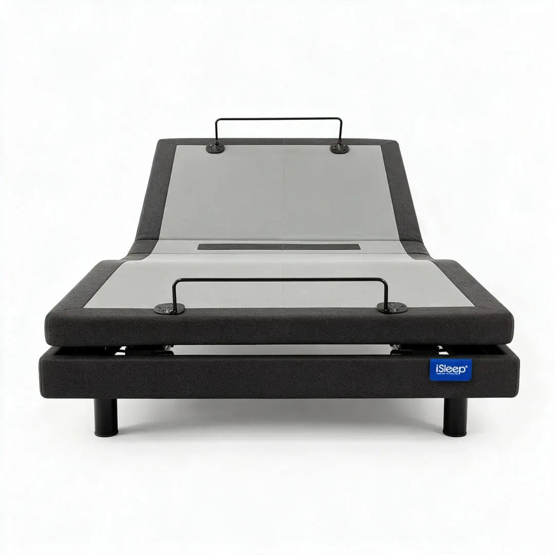 Base eléctrica Smart Flex C iSleep