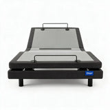 Base eléctrica Smart Flex C iSleep