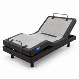 Base eléctrica Smart Flex C iSleep