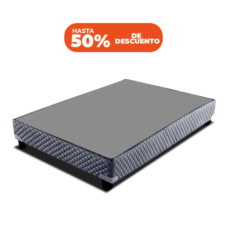 Box Englander Englander