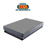 Box Englander Englander