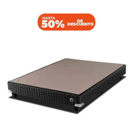 Box Midnight Stellar Biomagnético