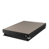 Box Midnight Stellar Biomagnético