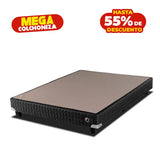 Box Midnight Stellar Biomagnético