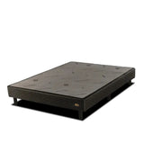 Box One Don Colchón