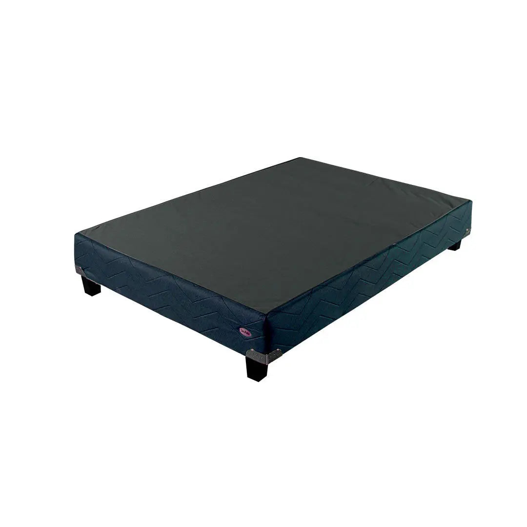 Box Spring King Tienda de colchones Don Colchón — Don Colchon