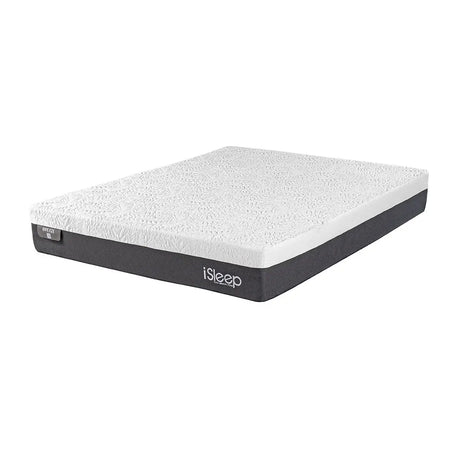 Colchón Breeze - Remate iSleep