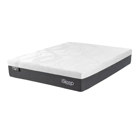 Colchón Iris G4 - Remate iSleep