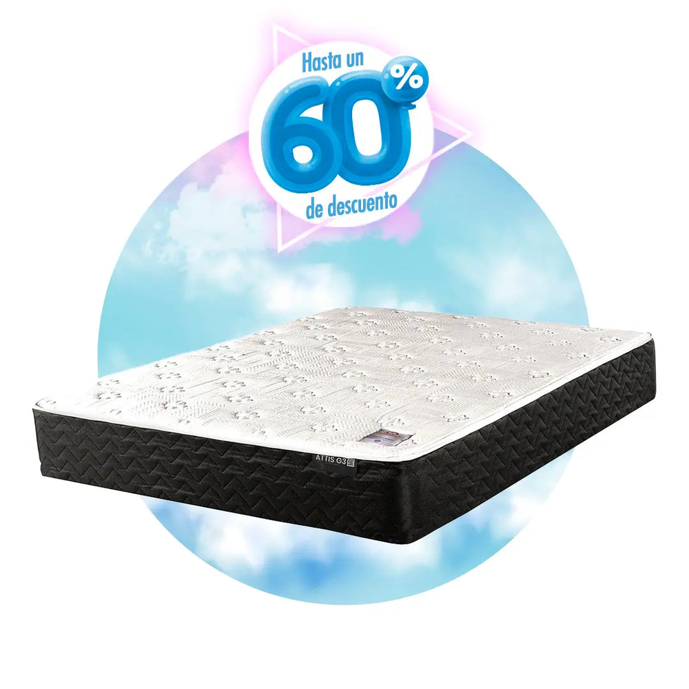 Catálogo de colchones | Tienda de colchones Don Colchón – Don Colchon