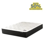 Colchón Attis G3 Don Colchon
