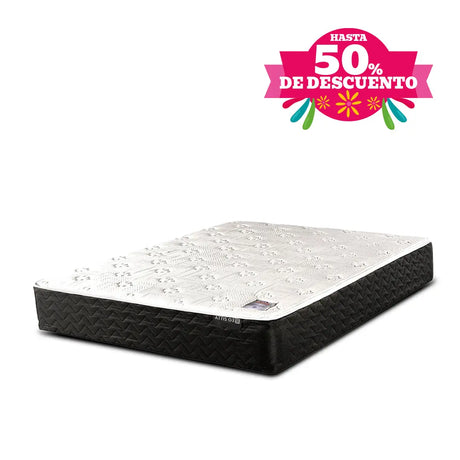 Colchón Attis G3 Don Colchon