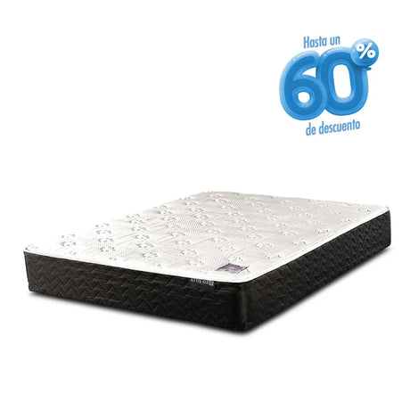Colchón Attis G3 Don Colchon