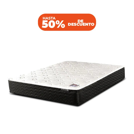 Colchón Attis G3 Don Colchon