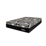 Colchón Azteca Edición Limitada iSleep