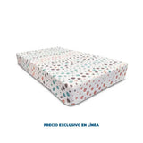 Colchón Bambino G2 Don Colchón