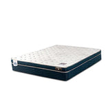 Colchón Bedford G2 Spring King