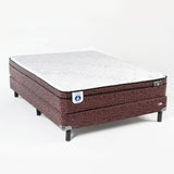 Colchón Bedford G3 Spring King