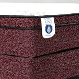 Colchón Bedford G3 Spring King