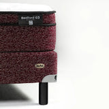 Colchón Bedford G3 Spring King