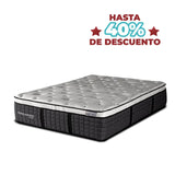 Colchón Bellagio Englander