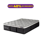 Colchón Bellagio Englander