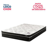 Colchón Chelsea Don Colchón
